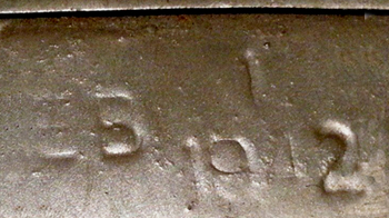 EB 1942.