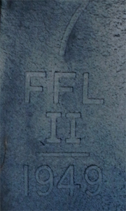 FFL 1949.