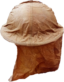 Anti Gas Curtains. Anti Gas Curtains.