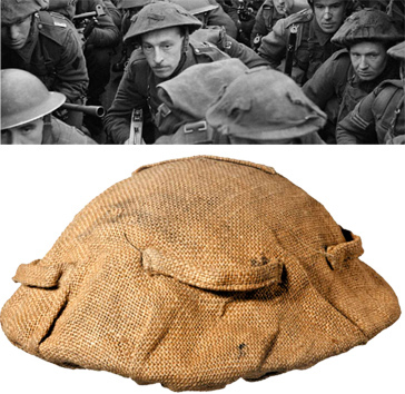 Vue de coté. Vue de coté.