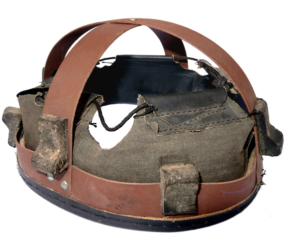 Vue 3/4 avant. Vue 3/4 avant.