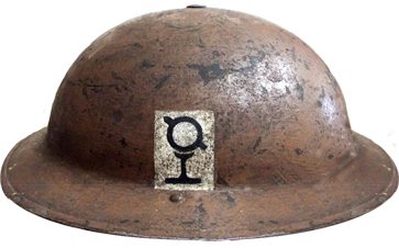 Unité à définir. Unité à définir.