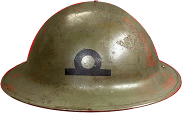 Royal Navy, sub-lieutenant. Royal Navy, sub-lieutenant.