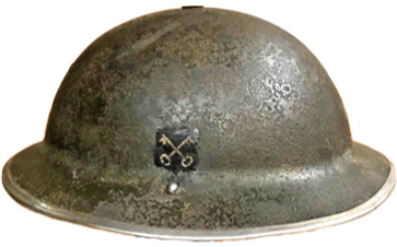 2nd Infantry Division. 2nd Infantry Division.