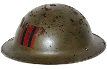 Royal Engineers. Royal Engineers.