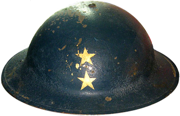 Royal Navy, Rear admiral. Royal Navy, Rear admiral.