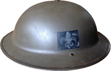 Manchester Regiment. Manchester Regiment.