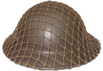 Disposé sur un casque. Disposé sur un casque.