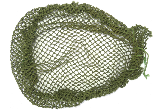 Vue d'ensemble. Vue d'ensemble.