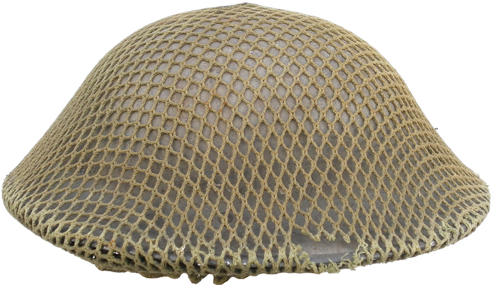 Filet tissé à petite maille. Filet tissé à petite maille.