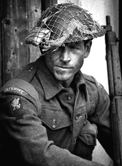 Filet à grandes mailles. Filet à grandes mailles.