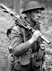 Filet à petites mailles. Filet à petites mailles.