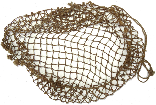 Vue d'ensemble. Vue d'ensemble.