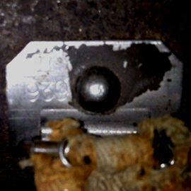 Datation 1939. Datation 1939.