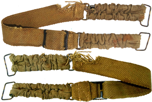 Vues recto et verso. Vues recto et verso.