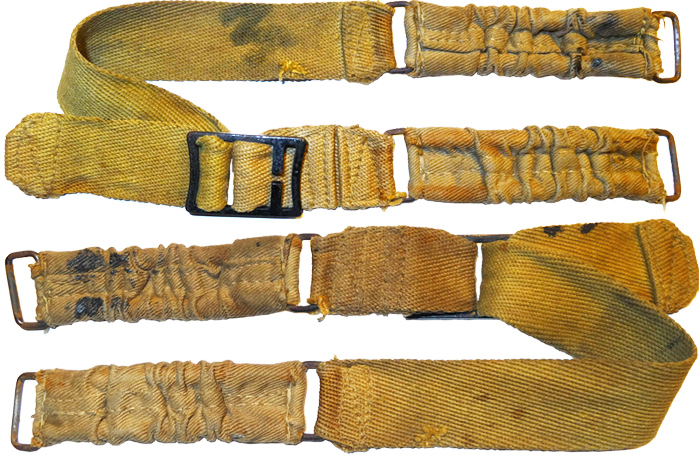 Marquage M pour Magnetic. Marquage M pour Magnetic