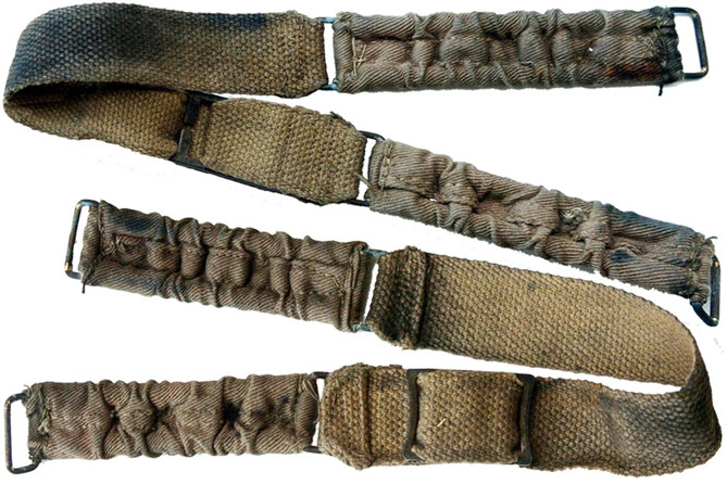 Vues recto et verso. Vues recto et verso