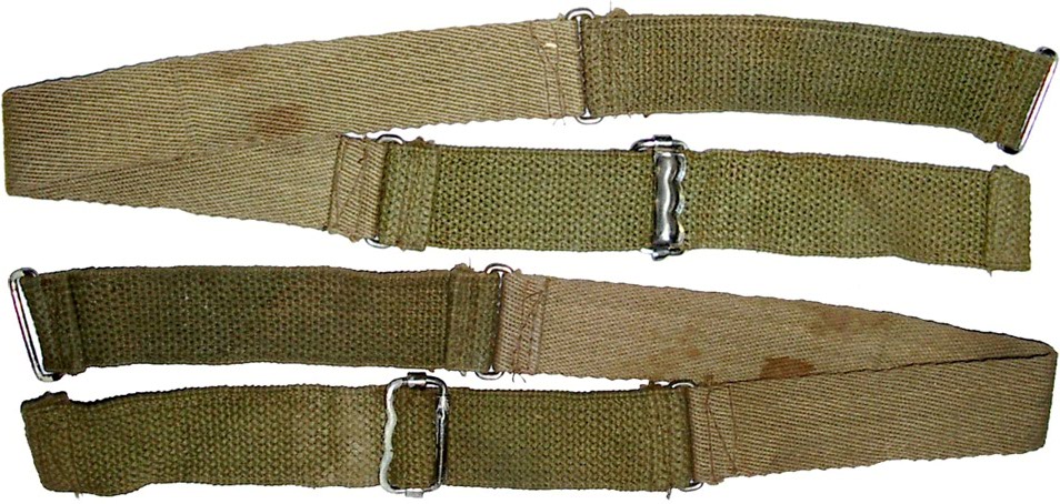 Vues recto et verso. Vues recto et verso.