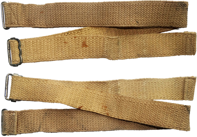 Vues recto et verso. Vues recto et verso.