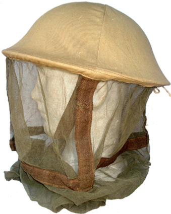 Vue de coté. Vue de coté.