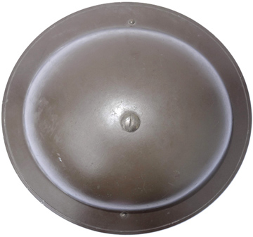 Gris vert satiné, Army 1938-1939. Gris vert satiné, Army 1938-1939.