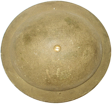 Kaki sablé, Army 1939-1941. Kaki sablé, Army 1939-1941.