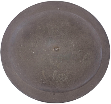 Brun foncé sablé, Army 1941-1944. Brun foncé sablé, Army 1941-1944.