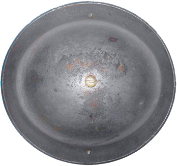 Bleu Royal Air Force. Bleu Royal Air Force.