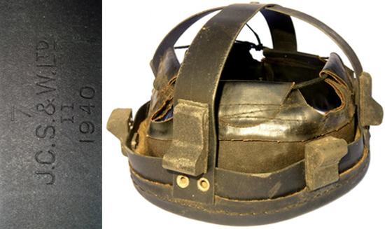 Exemple de taille 7. Exemple de taille 7.