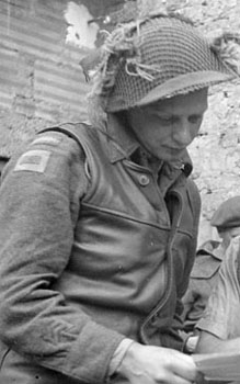 Casque Mark III. Casque Mark III.