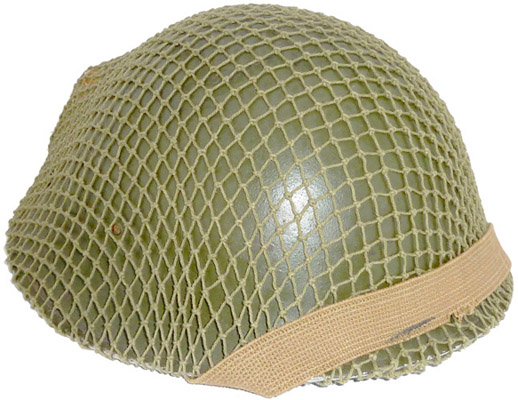 Filet petite maille vert. Filet petite maille vert.