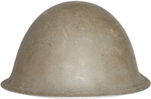 Vue avant. Vue avant.