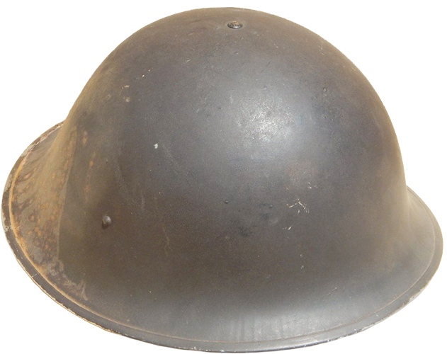 Bombe de fabrication RO & Co, 1944. Bombe de fabrication RO & Co, 1944.