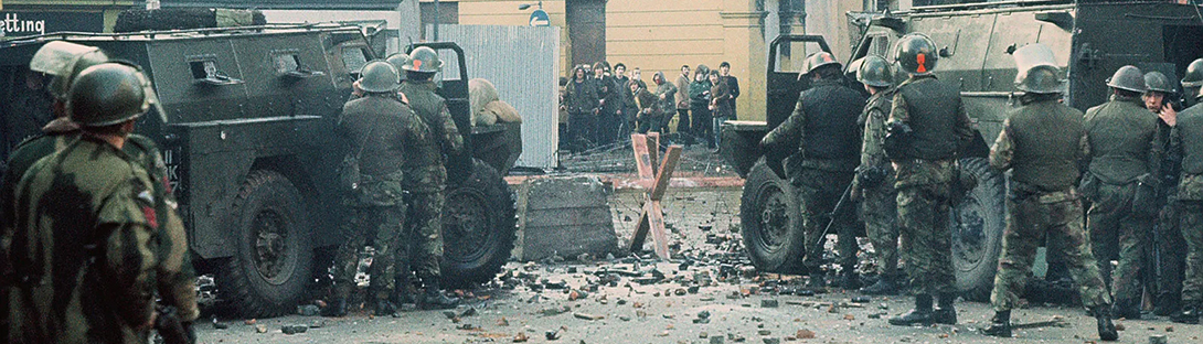 Casque Mark V. Casque Mark V.