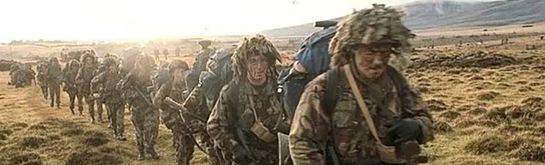 Casque Mark V. Casque Mark V.