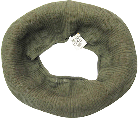 Autre exemple produit par V.M.C en 1986. Autre exemple produit par V.M.C en 1986.