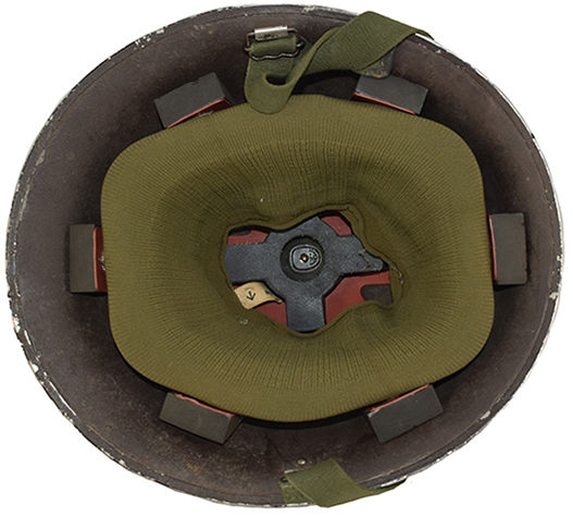 Coiffe, vue d'ensemble. Coiffe, vue d'ensemble.