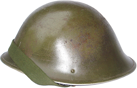 Vue de coté. Vue de coté.