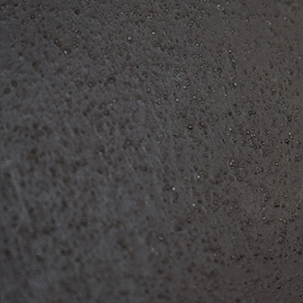 Peinture texturée. Peinture texturée.