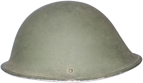 Vue de coté. Vue de coté.