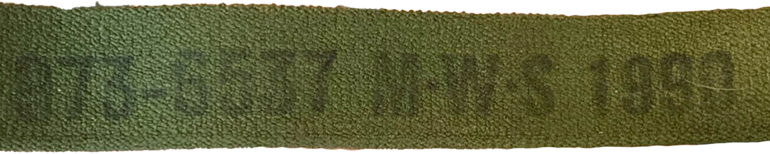 Exemples de marquages. Exemples de marquages.