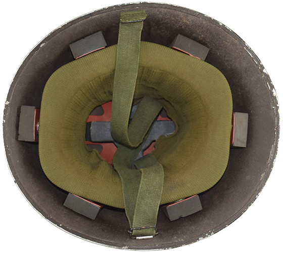 Jugulaire, vue d'ensemble. Jugulaire, vue d'ensemble.