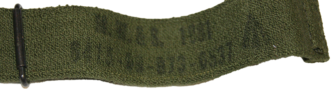 Exemples de marquages. Exemples de marquages.