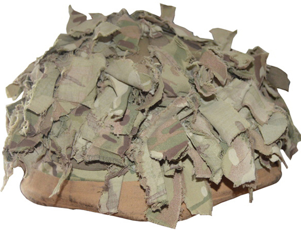 Exemple d'utilisation de ces bandes de toile MTP. Exemple d'utilisation de ces bandes de toile MTP.