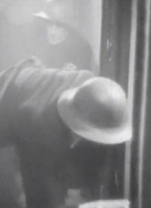 Civilian, Steel Helmet - Zuckerman. Civilian, Steel Helmet - Zuckerman.