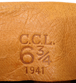 Pressé à froid. Pressé à froid.