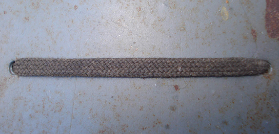 Vue extérieure. Vue extérieure.