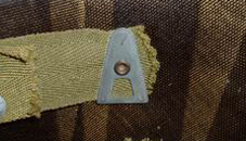 A washer fer nu - 1941-42. A washer fer nu - 1941-42.