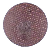 Mine Safety Appliance Mine Safety Appliance