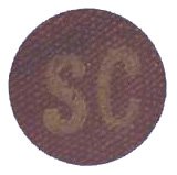 Saint Clair compagny. Saint Clair compagny.